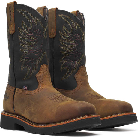 Thorogood 804-4330 product image - 804-4330-01.jpg