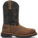 Thorogood 804-4330 product image - 804-4330-02.jpg
