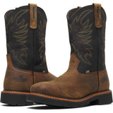 Thorogood 804-4330 product image - 804-4330-03.jpg