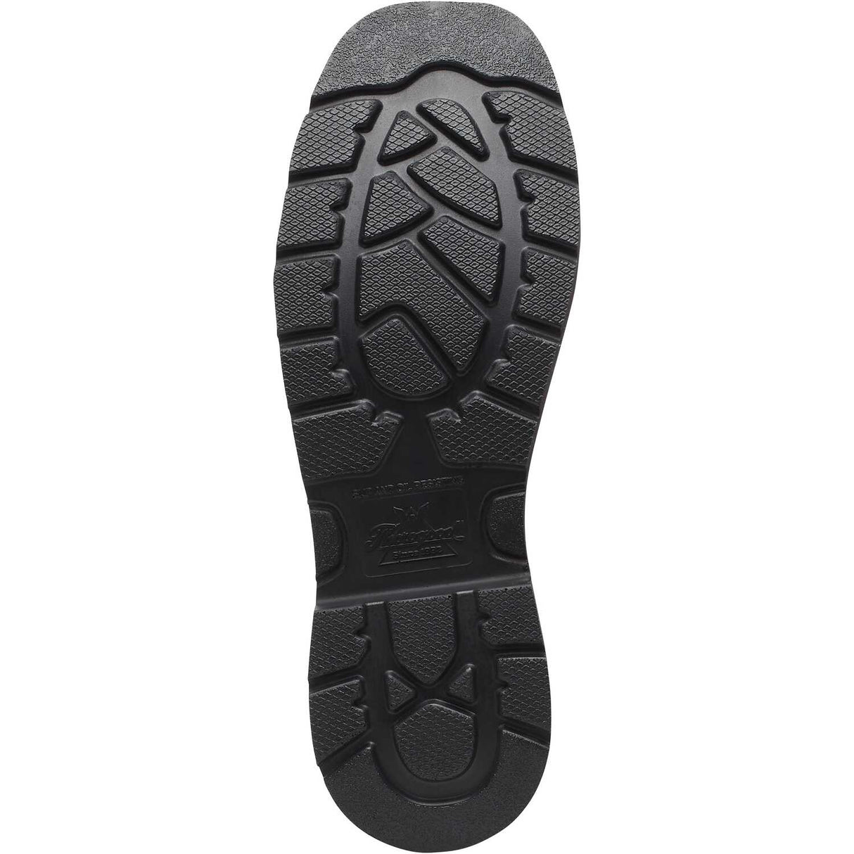 Thorogood 804-4330 product image - 804-4330-04.jpg