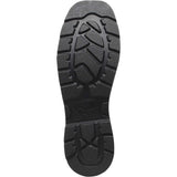 Thorogood 804-4330 product image - 804-4330-04.jpg