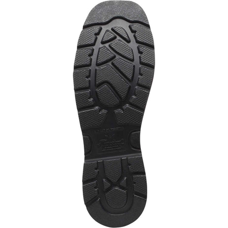 Thorogood 804-4330 product image - 804-4330-04.jpg
