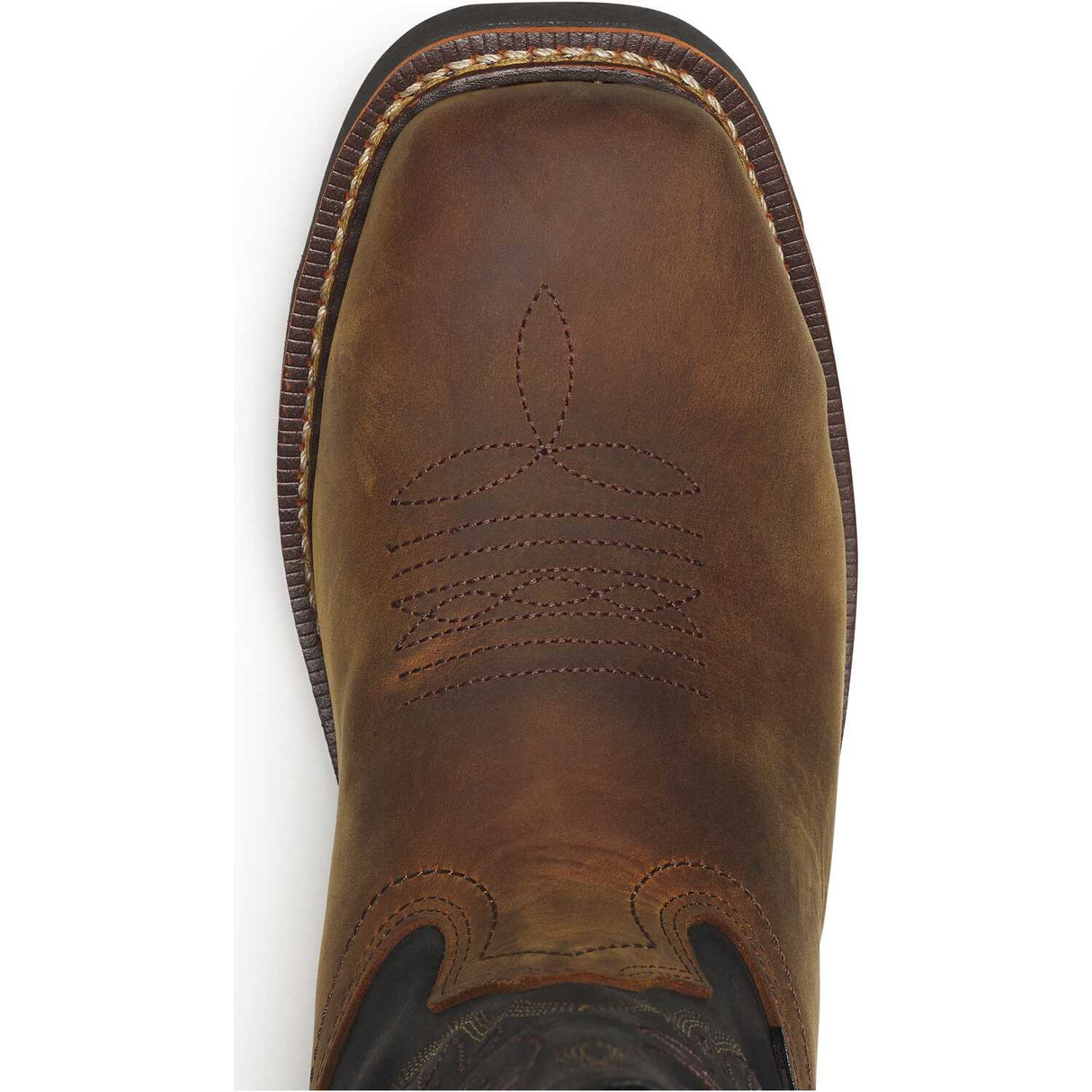 Thorogood 804-4330 product image - 804-4330-06.jpg