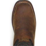 Thorogood 804-4330 product image - 804-4330-06.jpg