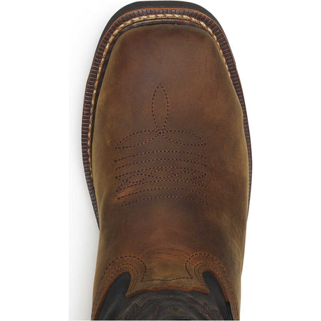 Thorogood 804-4330 product image - 804-4330-06.jpg