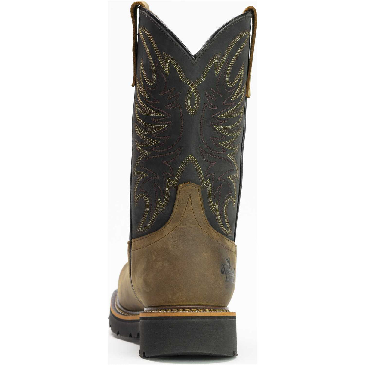 Thorogood 804-4330 product image - 804-4330_13.jpg