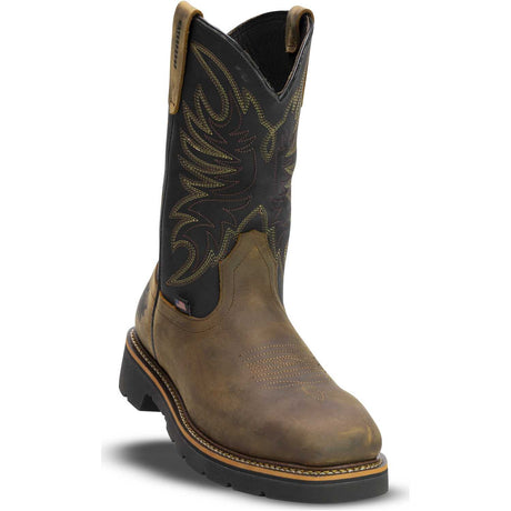 Thorogood 804-4330 product image - 804-4330_15.jpg
