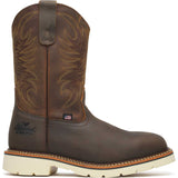 Thorogood 804-4331 product image - 804-4331-02.jpg