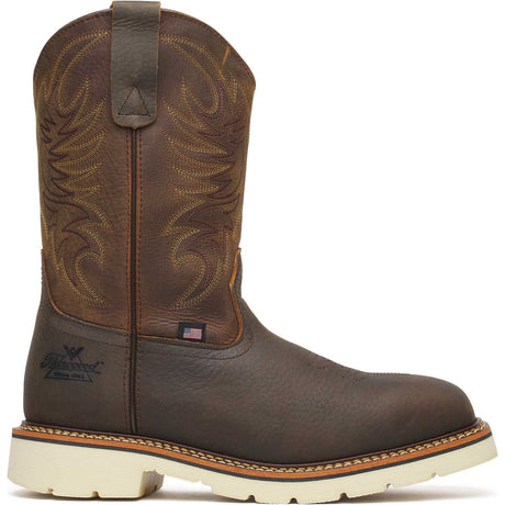 Thorogood 804-4331 product image - 804-4331-02.jpg