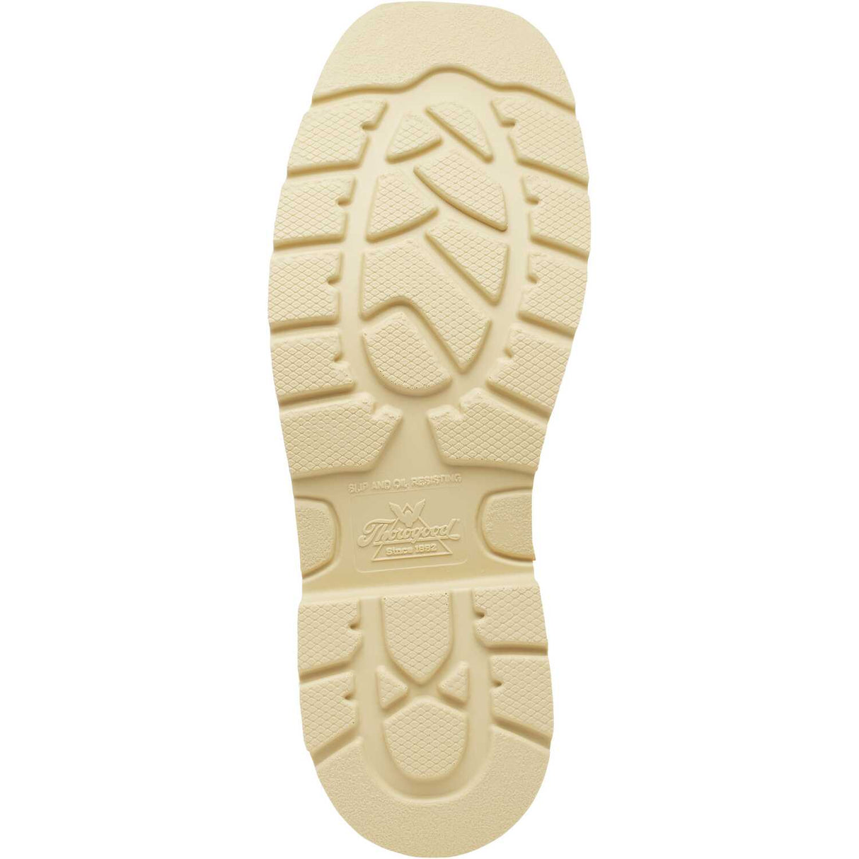 Thorogood 804-4331 product image - 804-4331-04.jpg