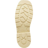 Thorogood 804-4331 product image - 804-4331-04.jpg