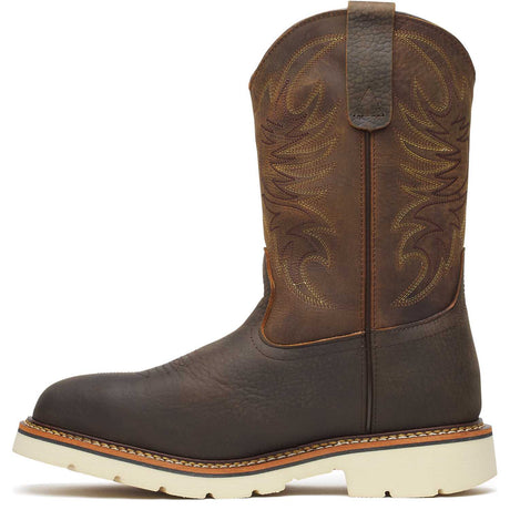 Thorogood 804-4331 product image - 804-4331-05.jpg
