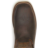 Thorogood 804-4331 product image - 804-4331-06.jpg