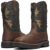 Thorogood 804-4339 product image - 804-4339-2.jpg
