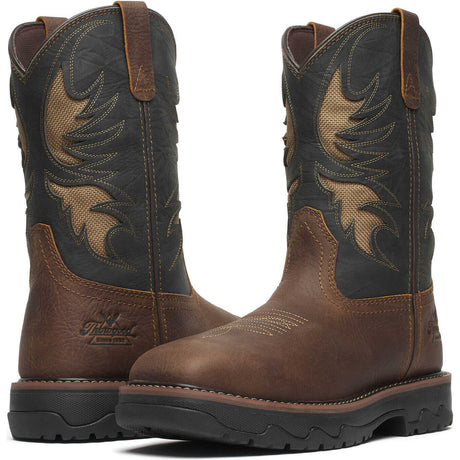 Thorogood 804-4339 product image - 804-4339-2.jpg