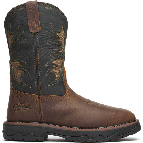 Thorogood 804-4339 product image - 804-4339-3.jpg