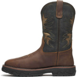 Thorogood 804-4339 product image - 804-4339-4.jpg