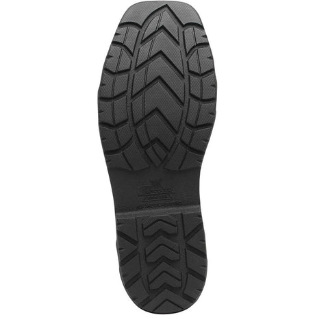 Thorogood 804-4339 product image - 804-4339-5.jpg