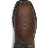 Thorogood 804-4339 product image - 804-4339-6.jpg