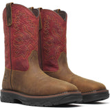 Thorogood 804-4341 product image - 804-4341-1.jpg