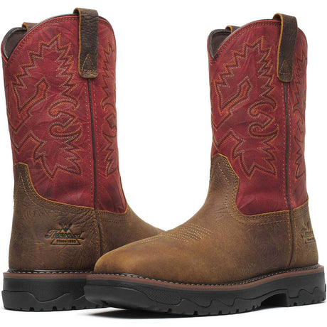 Thorogood 804-4341 product image - 804-4341-2.jpg