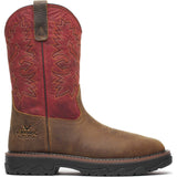 Thorogood 804-4341 product image - 804-4341-3.jpg
