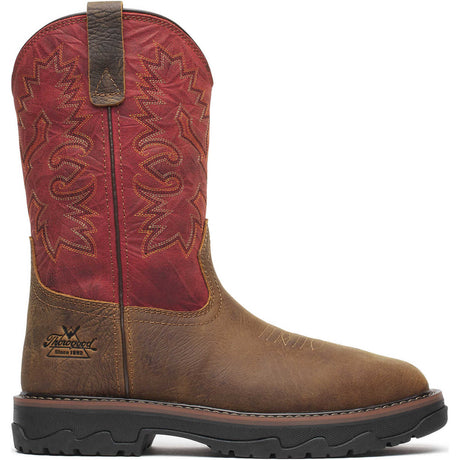 Thorogood 804-4341 product image - 804-4341-3.jpg