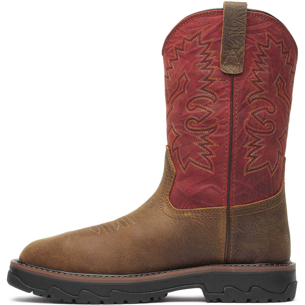 Thorogood 804-4341 product image - 804-4341-4.jpg