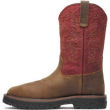 Thorogood 804-4341 product image - 804-4341-4.jpg