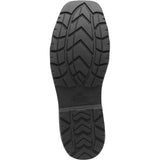 Thorogood 804-4341 product image - 804-4341-5.jpg