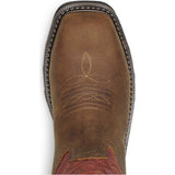 Thorogood 804-4341 product image - 804-4341-6.jpg