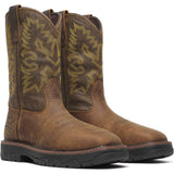 Thorogood 804-4342 product image - 804-4342-1.jpg