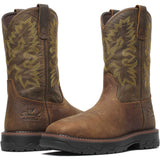 Thorogood 804-4342 product image - 804-4342-2.jpg