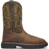 Thorogood 804-4342 product image - 804-4342-3.jpg