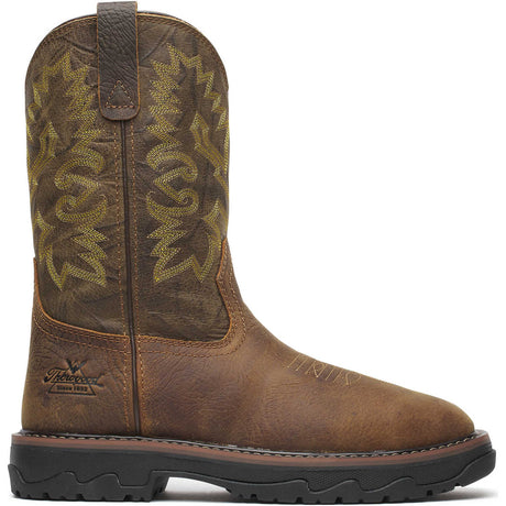 Thorogood 804-4342 product image - 804-4342-3.jpg