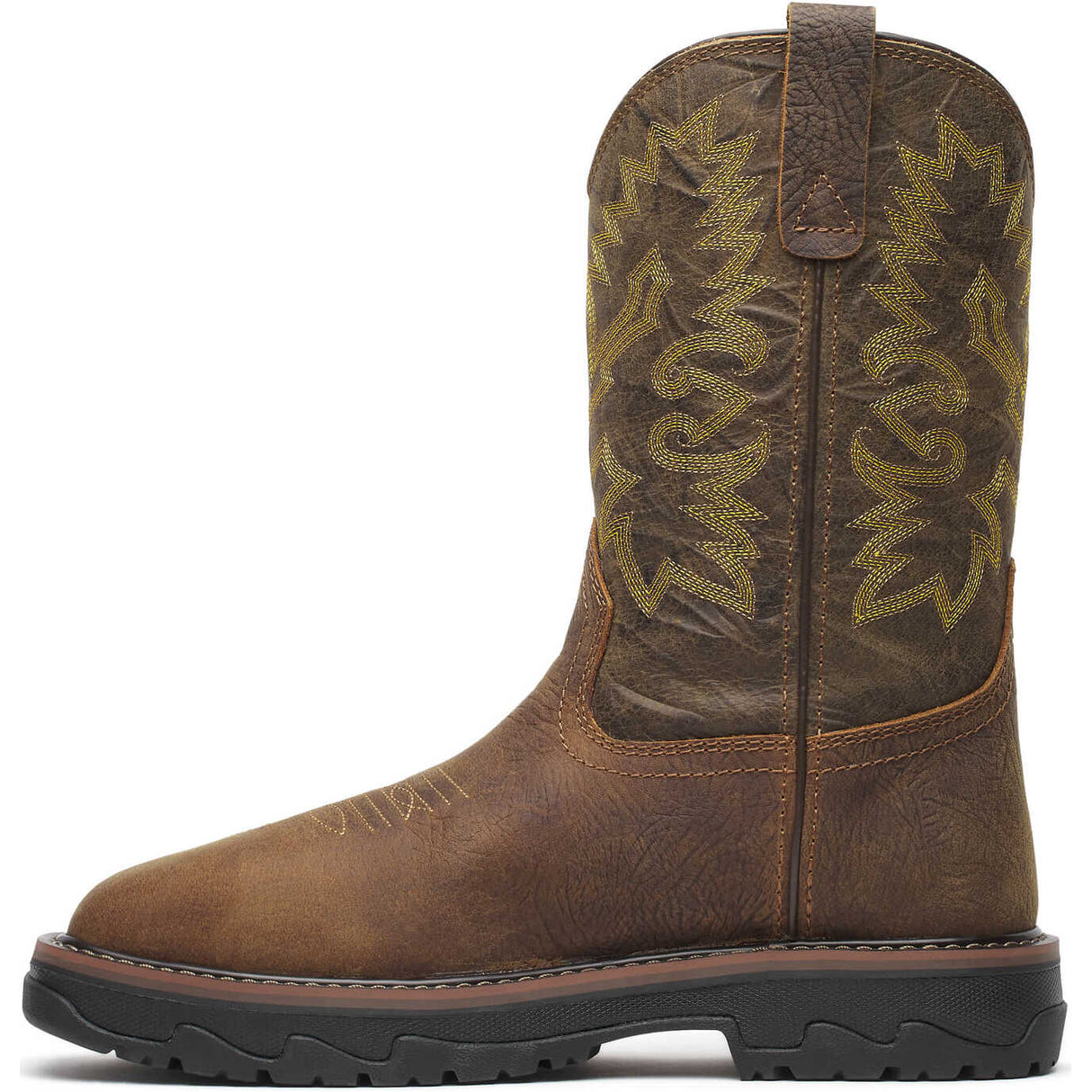Thorogood 804-4342 product image - 804-4342-4.jpg