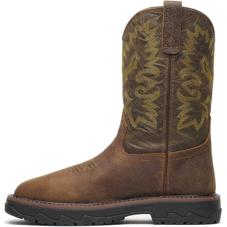 Thorogood 804-4342 product image - 804-4342-4.jpg