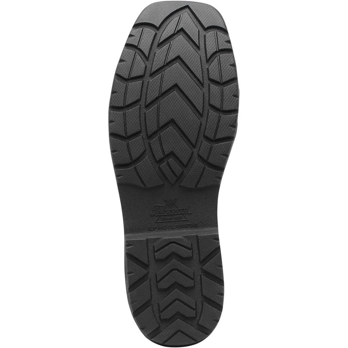 Thorogood 804-4342 product image - 804-4342-5.jpg