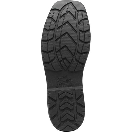 Thorogood 804-4342 product image - 804-4342-5.jpg