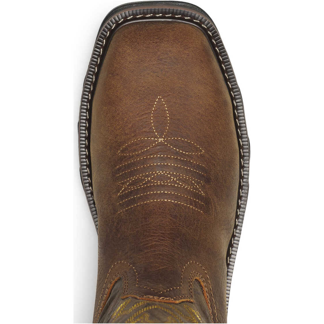 Thorogood 804-4342 product image - 804-4342-6.jpg
