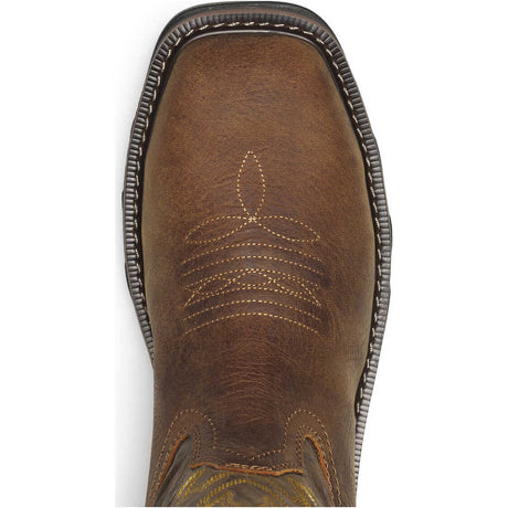 Thorogood 804-4342 product image - 804-4342-6.jpg