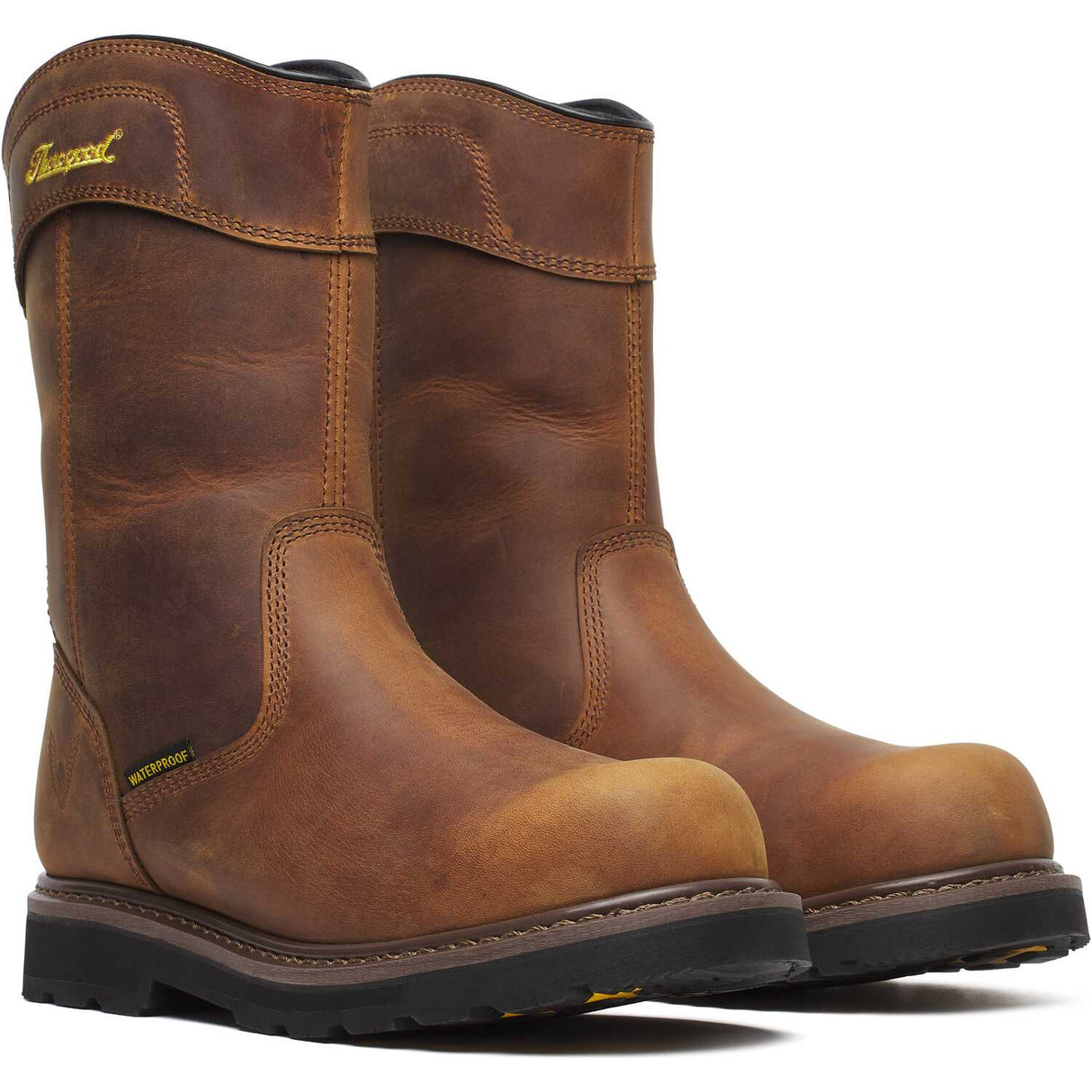 Thorogood 804-4343 product image - 804-4343-01.jpg