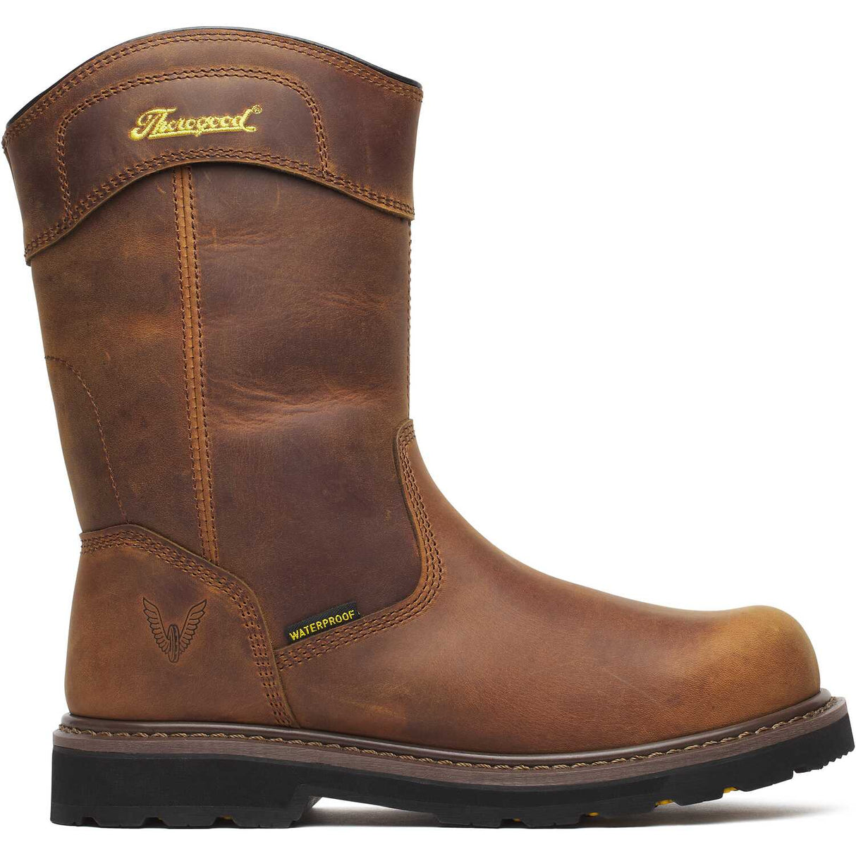 Thorogood 804-4343 product image - 804-4343-02.jpg