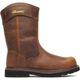 Thorogood 804-4343 product image - 804-4343-02.jpg