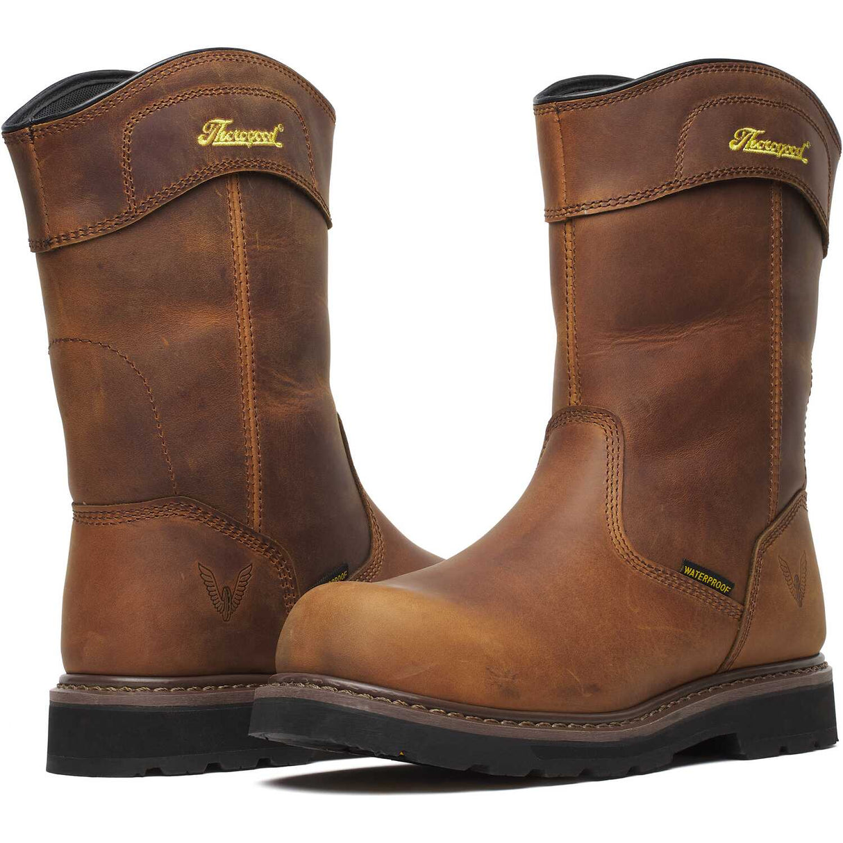 Thorogood 804-4343 product image - 804-4343-03.jpg