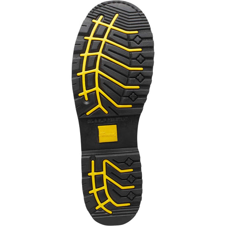 Thorogood 804-4343 product image - 804-4343-04.jpg
