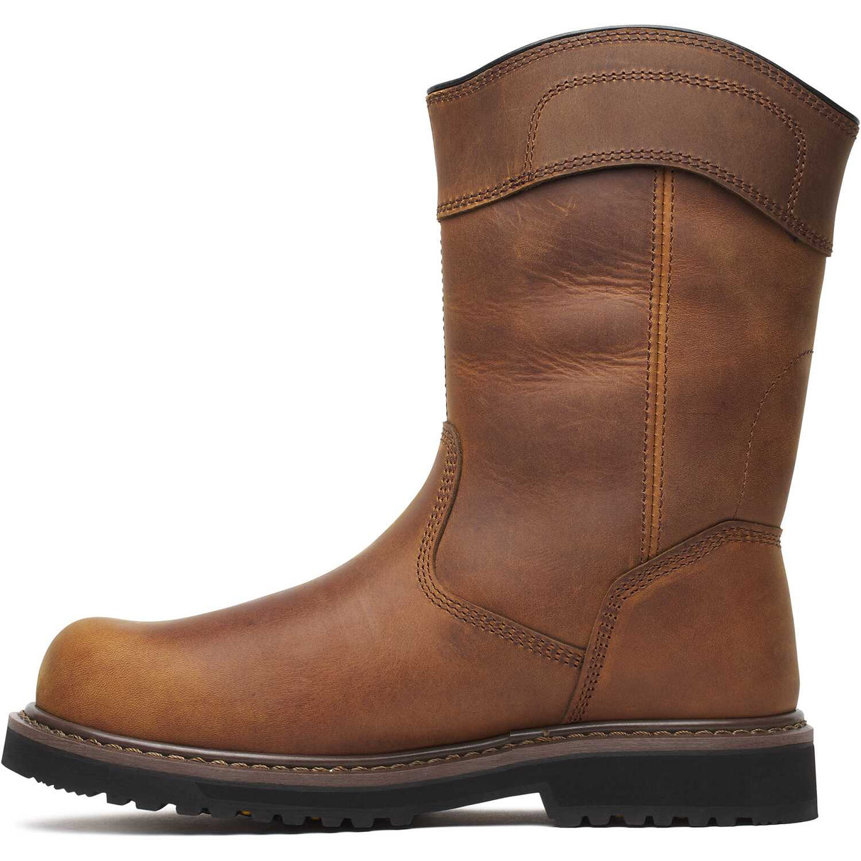 Thorogood 804-4343 product image - 804-4343-05.jpg