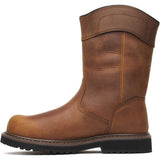 Thorogood 804-4343 product image - 804-4343-05.jpg