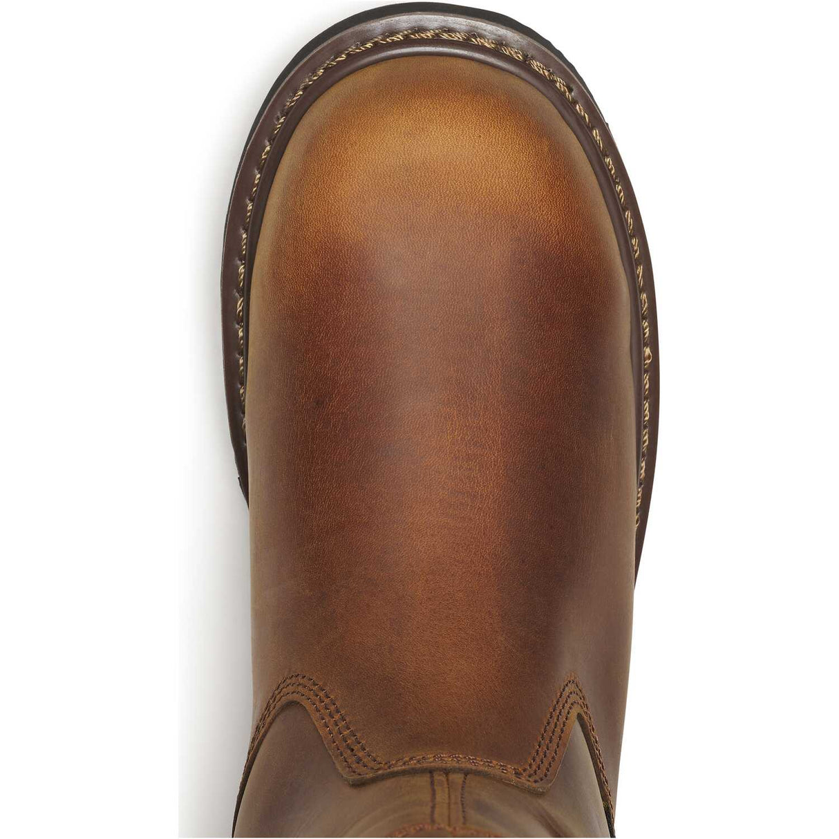 Thorogood 804-4343 product image - 804-4343-06.jpg
