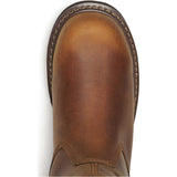 Thorogood 804-4343 product image - 804-4343-06.jpg